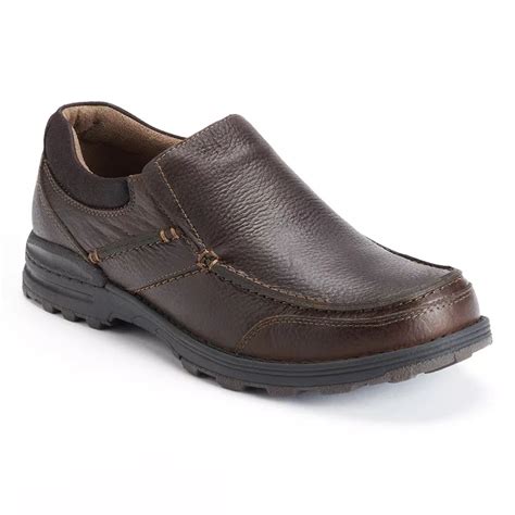 mens chaps shoes|chaps for men at kohl's.